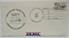 turners-falls-massachusetts-1981-first-ultralight-airmail=delivery-cachet-cover