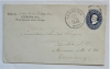 ludington-michigan-1896-postal-history-stationery-cover-to-germany-scott-u330