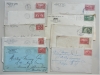 lot-of-10-covers-with-early-usa-commemorative-stamps