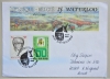 belgium-1992-waterloo-panorama-stamp-panorama-cover-to-russia-plus