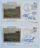 new-england-patriots-1986-stanley-morgan-and-ronnie-lippitt-autographed-covers