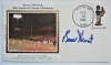 boston-red-sox-1986-bruce-hurst-autographed-cover