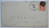 salina-kansas-1883-cover-scott-183-stamp
