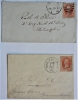 philadelphia-1883-covers-with-scott-183-stamps