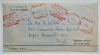 jerusalem-israel-1979-metetr-mail-cover-to-usa-with-letter-re-family-history