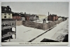 dannemora-new-york-1912-clinton-prison-postcard