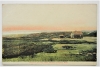 oak-bluffs-massachusetts-1913-dongans-hill-gay-head-postcard