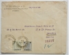 austria-offices-in-turkey-early-overprint-stamps-on-cover