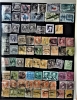 us-perfin-stamps-large-lot-of-high-value-stamps