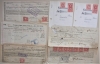 ohio-mansfield-and-seneca-early-documents-with-tax-stamps