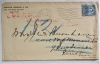 new-york-city-1904-cover-switzerland-via-paris-scott-304-stamp