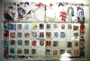 japan-early-tourist-souvenir-page-with-good-stamps 