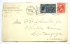 lexington-ky-1900-national-trotting-asso-special-delivery-cover