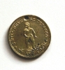 1855-anti-tobacco-medal-token-for-sale