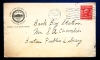 boston-city-comissioners-office-1905-cover