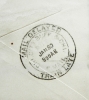 portland-me-1895-mail-delayed-train-late-aux-mark-cover