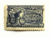 united-states-scott-e11-mint-never-hinged-special-delivery-stamp