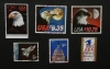 united-states-high-denomination-stamps-for-sale