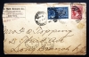 new-york-city-1901-special-delivery-cover-scott-e5-stamp-dodds-express