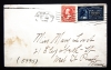 st-paul-mn-1898-special-delivery-cover-scott-e5-stamp-barry=postmark