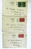 elmira-ny-1915-3-covers-with-pan-am-stamps