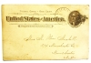 west-acton-ma-dead-post-office-postmark-postcard