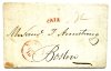 nyc-1824-stampless-folded-letter-horace holden-samuel-armstrong