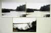 beaver-lake-ny-3-early-postcards