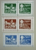 denmark-se-tennant-stamp-set