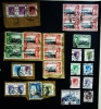 hong-kong-used-stamps