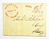 new-york-schoharie-court-house-1819-stampless-folded-letter