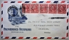 providence-rhode-island-1930-biltmore-hotel-advertising-postal-history-transatlantic-cover