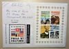 arbon-switzerland-1987-tourism-bicentennial-souvenir-sheet-first-day-cover