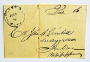 clinton-mississippi-1830-stampless-folded-letter-to-john-a-grimball