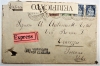 switzerland-1916-censor-express-mail-cover-to-toscana-italy-via-milan