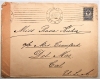 turku-finland-1915-cover-to-california-with-russia-stamp-and-censor-seal