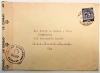germany-post-world-war-II-covers-to-USA-with-good-stamps