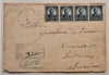 seldovia-alaska-rare-1925-registered-cover-to-bokenas-sweden