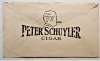 providence-rhode-island-1933-costello-brothers-peter-schuyler-cigar-advertising-cover