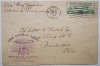 Zeppelin-cover-October-28-Akron-to-Chicago-via-Friedrichhafen-postal-history-flight-with-C-18-stamp