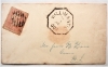 willimantic-connecticut-1860s-civil-war-era-cover-and-letter-to-greene-rhode-island-mentions-lincoln's-death-and-booth