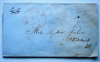 keene-new-hampshire-stampless-folded-letter-to-stoddard-nh