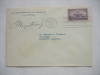 secretary-of-the-treasury-henry-morgenthau-autograph-on-1938-iowa-first-day-cover