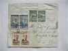 syria-scott-#331-and-#333-plus-revenues-on-cover