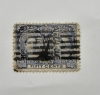 canada-scott-60-jubilee-50ct-used-stamp-catalog-$200