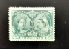 canada-scott-52-jubilee-2ct-mint-never-hinged-stamp-catalog-$95