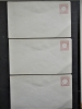 germany-lot-of-three-early-postal-stationery-covers