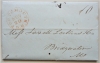portsmouth-new-hampshire-1844-stampless-folded-letter-to-bridgewater-massachusetts