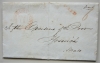 newburyport-massachusetts-1837-stampless-folded-letter-to-ipswich