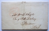 providence-rhode-island-1841-stampless-folded-letter-bales-of-cotton